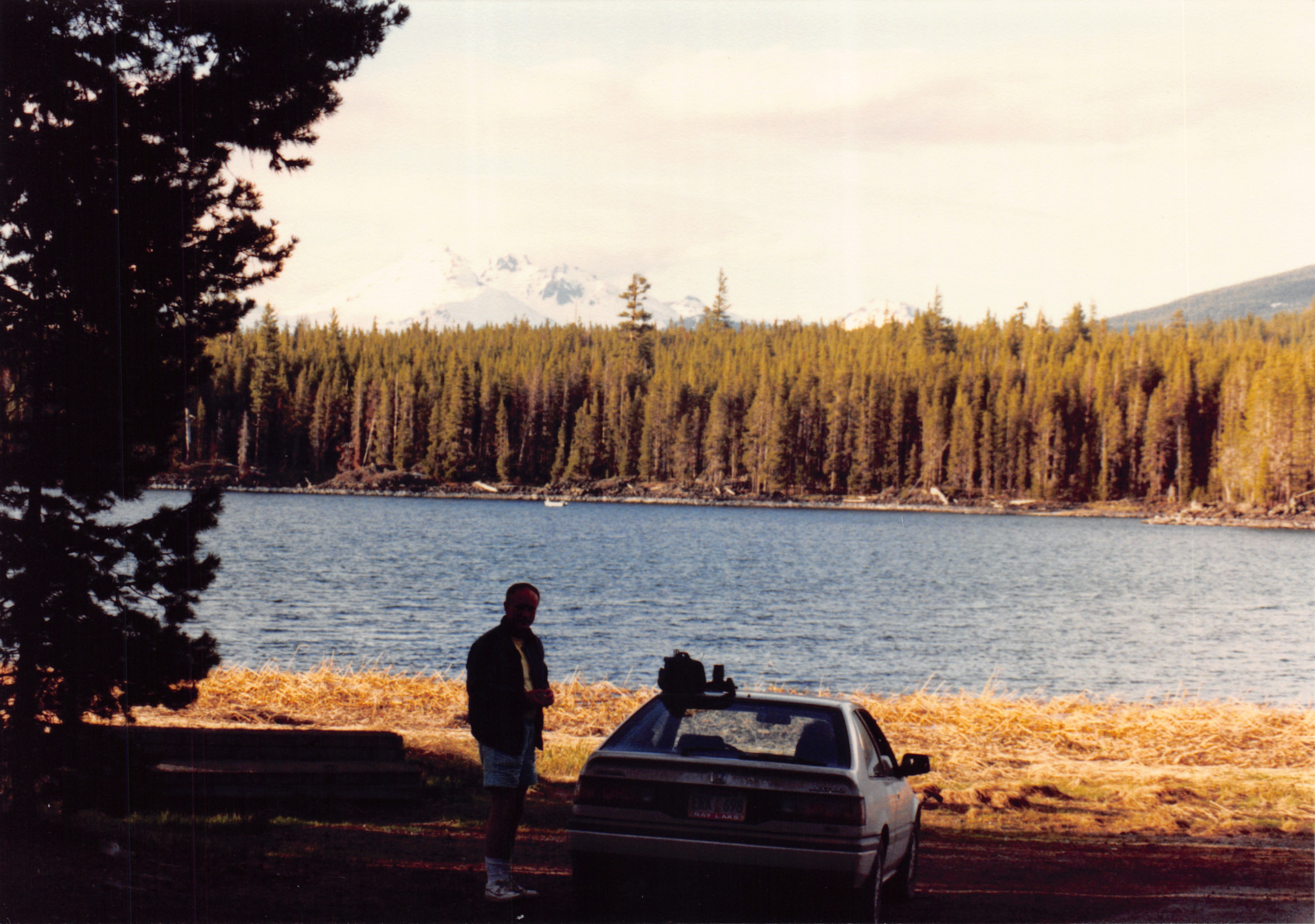 1985_Part 2_01_078.jpg